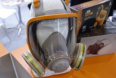 JETA SAFETY